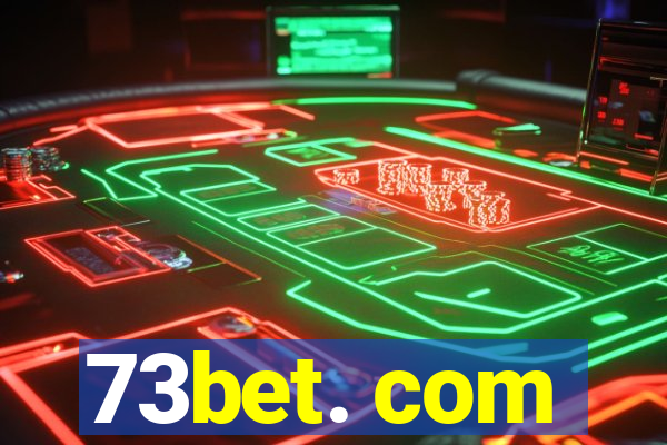 73bet. com